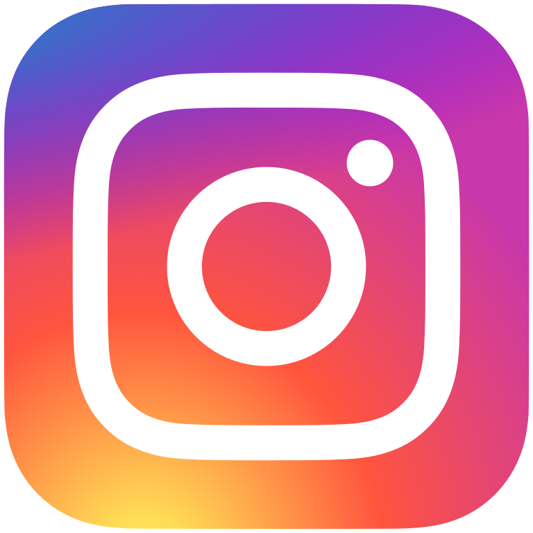 インスタ